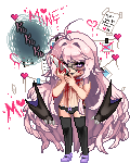Diva of Despair