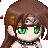 Shade-Rikudou's avatar
