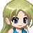 lill_sweetie101's avatar