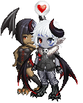Odeko