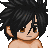 Mexican_Saiyan's avatar