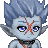 Master Eyeshield's avatar