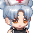 Tani_Tani's avatar