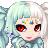 Hatsune_Gosiengfiao's avatar