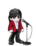 The_Only_Michael_Jackson's avatar