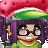 Nette-Chan's avatar