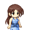lilkagomeinuyasha's avatar