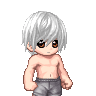 Cupid The Killer's avatar