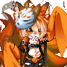 Kain-9's avatar