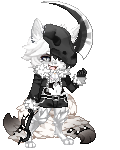 Kain-9's avatar