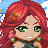 Harley-Quin Star Gypsy's avatar