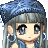 Anya La` Moon's avatar