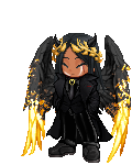 Prometheus Blaze