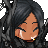 Prometheus Blaze's username