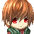 Ruki death's avatar