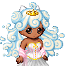 Snowrose's avatar