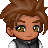 akalex's avatar