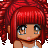 kamia-mimi's avatar