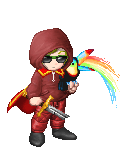 TurntechGodhead69's avatar