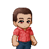 Hugo Chavez Frias's avatar