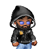 ChiIlAxN's avatar