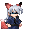 Mizozuki's avatar