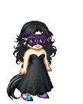 fannihh's avatar