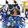 EbonyFur's avatar
