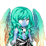 Dragons Suma's avatar