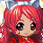 drangon princess Lulu's avatar