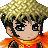 Kenshin Kyou's avatar