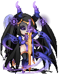 Mina the Demon's avatar