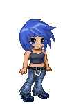 Chi77's avatar