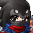 kylepat's avatar