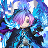Furizuna's avatar