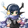 kuroiimiyumi's avatar