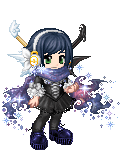 kuroiimiyumi's avatar