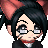Miumie's avatar