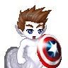 CaptainAmerica-1stAvenger's avatar