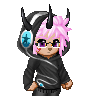 Demon Hunter Sasuke881's avatar