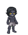 Elite VI Dro's avatar