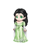 Cerridwen Greencloak