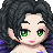 Alulia's avatar