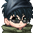 King_M's avatar