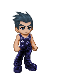 Vaughn_Rabbit's avatar