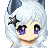 x-KittyKatRonnie-x's avatar