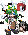 M i M c's avatar