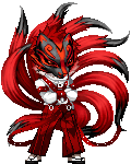 Zeroangel N's avatar