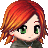 Karina-Maurice's avatar