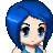 babyblue_81's avatar